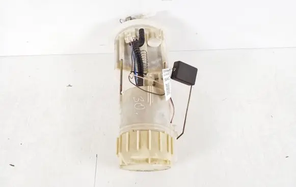 Toyota Aygo AB10 In-tank fuel pump 77020-0H010