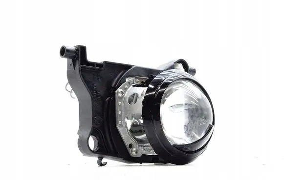 BMW 5 GT F07 Headlight part 16278642