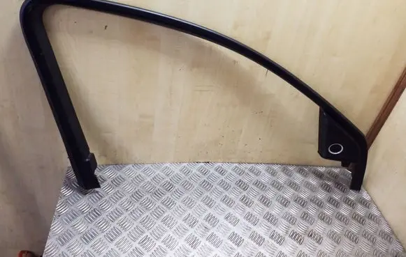 Audi Q5 SQ5 Other front door trim element 8R0867609