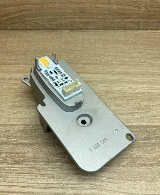 BMW 7 F01 F02 F03 F04 Light module LCM 63117339056 7339056 RightSide