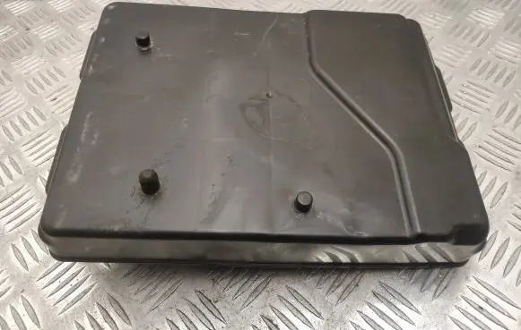 Honda Civic X Battery box tray 31521TEAM0 31521TEA