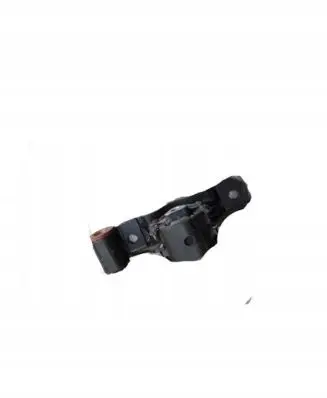Jeep Cherokee Gearbox mounting bracket 04684120