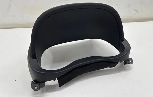 Toyota Yaris Cross Dashboard trim 116742A0