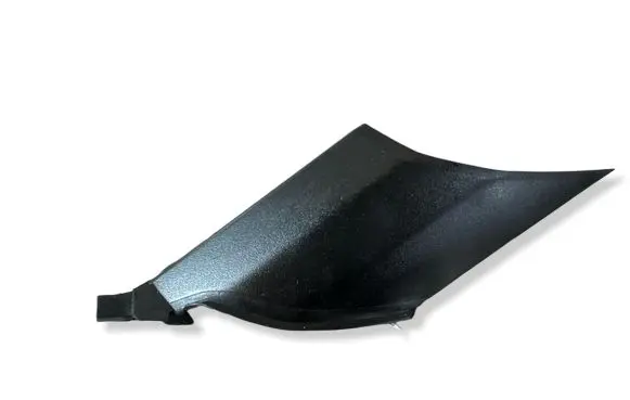 Jeep Avenger Fender end trim 735729936 96667499X