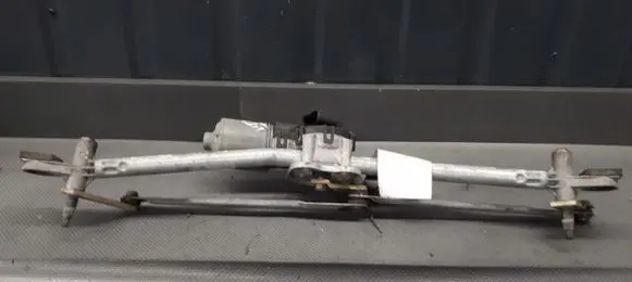 Ford Mondeo Mk III Front wiper linkage 3397020521