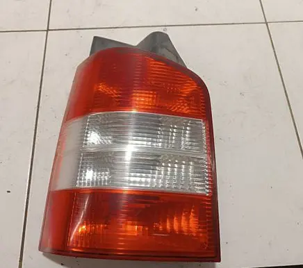 Volkswagen Transporter - Caravelle T5 Rear/tail lights 7H5945095M