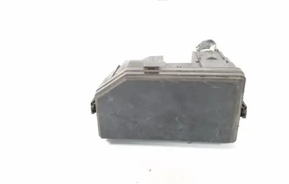 Honda Civic IX Fuse module