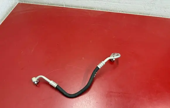 BMW X3 G01 Air conditioning (A/C) pipe/hose 9868421