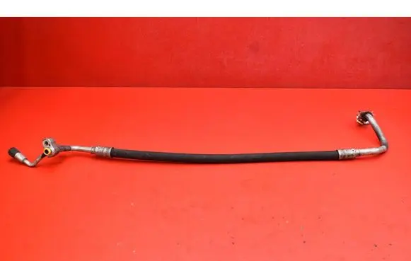 Air conditioning (A/C) pipe/hose