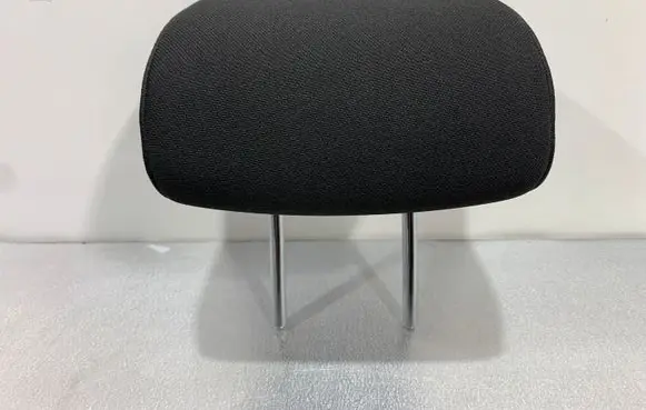 KIA Stonic Rear seat headrest 