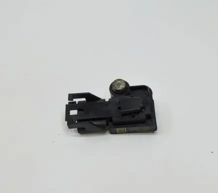 BMW 5 F10 F11 Airbag deployment crash/impact sensor 9159311