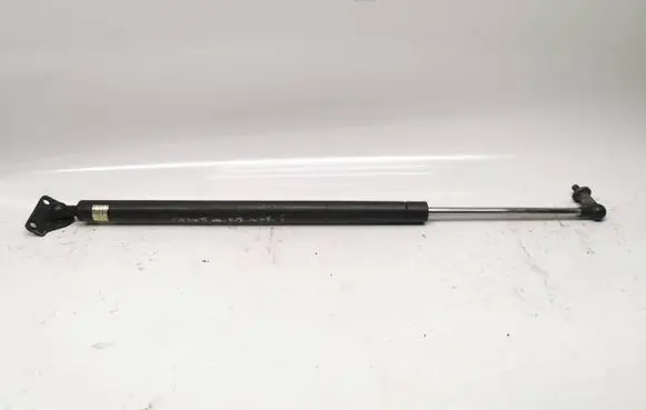 Honda Civic Tailgate/trunk strut/damper