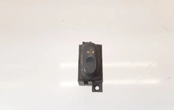 Renault Espace III Electric window control switch 7700875677