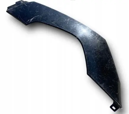 BMW 3 E90 E91 Front arch trim 770441302