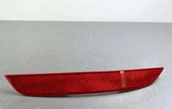 Mazda CX-70/90 Rear tail light reflector KBB3515L0 60185000