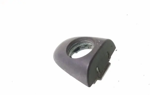 Mercedes-Benz A W168 Front door handle cover 