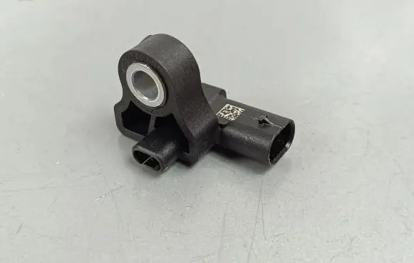 Honda HR-V Airbag deployment crash/impact sensor 779703M0S111M1