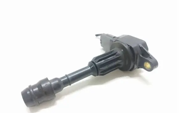 Nissan Micra High voltage ignition coil 22448AX001 4623B2 AIC6207G