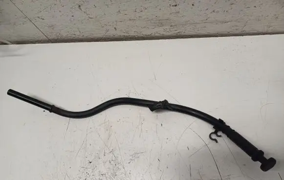 BMW 2 F45 Oil level dip stick 851139201