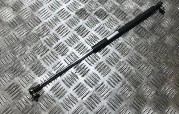 Honda Civic Tailgate/trunk strut/damper