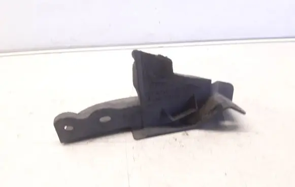 Lexus IS 220D-250-350 Rear mudguard 5749853030 5749853040