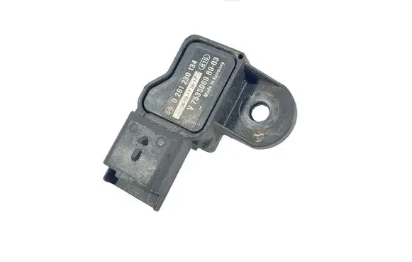 Mini One - Cooper R57 Air pressure sensor 0261230134 7535069