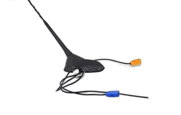 Peugeot 308 Radio antenna 