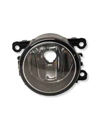 Ford Transit - Tourneo Connect Front fog light 2N1115201AB 89204894