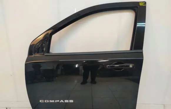 Jeep Compass Front door 