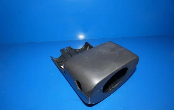 Land Rover Discovery Sport Steering wheel column trim