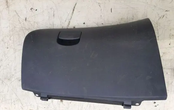 Subaru Forester SH Glove box set FORESTERR6