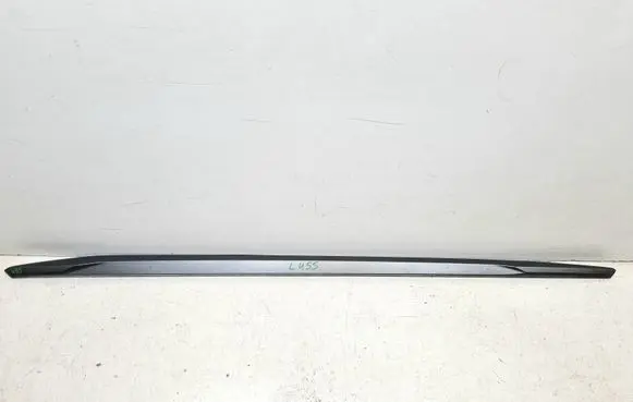 Audi A3 8Y Sill/side skirt trim 8Y0853856