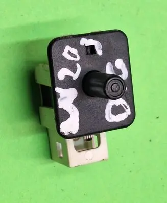 Mercedes-Benz C W203 Front door sensor coupe 2028209410 30011501