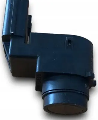 KIA Sportage Parking PDC sensor 95720D3000D7U