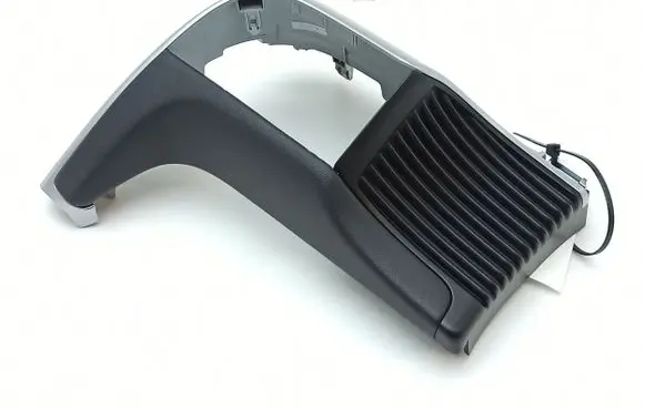 Hyundai Ioniq 5 Panel trim 84782GI910