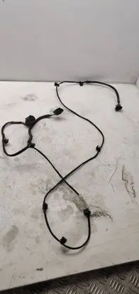 Skoda Octavia Mk3 (5E) Parking sensor (PDC) wiring loom 5E0971095
