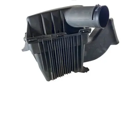 Chevrolet Camaro Air filter box 92240652 02131248 92196281