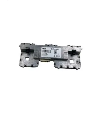 BMW 5 G30 G31 G38 Windshield/windscreen camera 75789013 987184102
