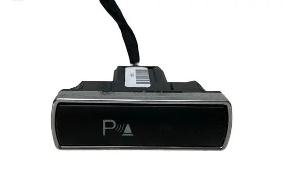 Ford S-MAX Parking (PDC) sensor switch BS7T15A860AB