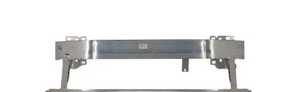 Audi Q3 F3 Front bumper cross member 83A807109
