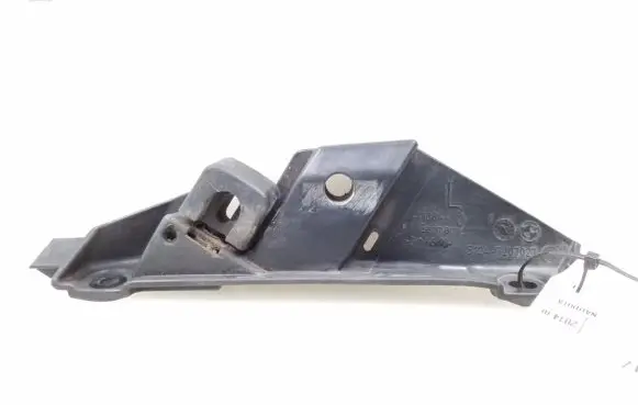 BMW 5 F10 F11 Other trunk/boot trim element 7207027
