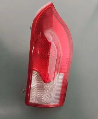 Opel Insignia A Rear/tail lights 13226855