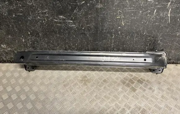 Toyota Prius (XV60) Rear bumper cross member 