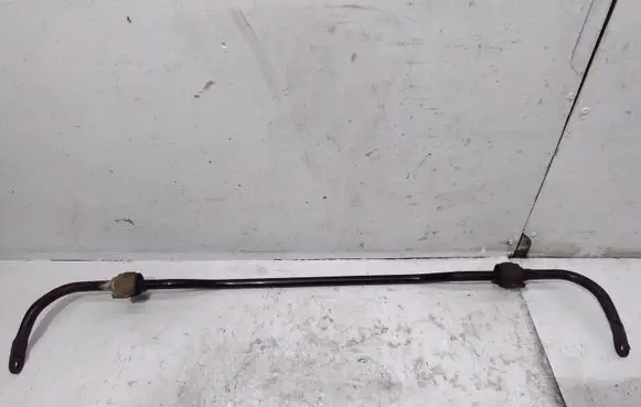 Volkswagen Sharan Rear anti-roll bar/sway bar 7N0511305B