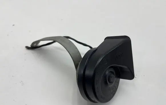 BMW Z4 E85 E86 Horn signal 0055306 55306