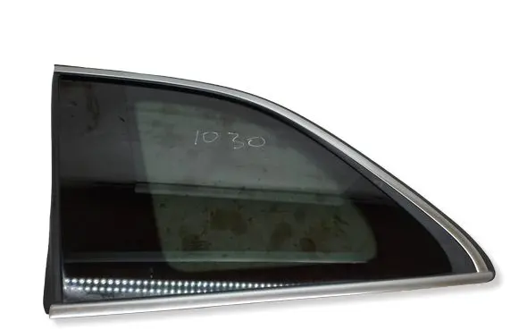 Mercedes-Benz GLB x247 Rear side window A006450 43R005813