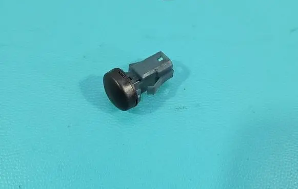 Lexus CT 200H Sun solar sensor 8912150020 IMPRK1525401