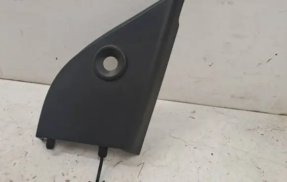 Dacia Sandero III Mirror switch trim 802920489R MP8396