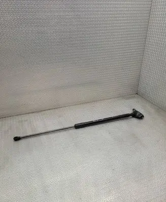 Toyota Corolla E210 E21 Tailgate/trunk strut/damper 6895002191