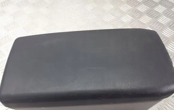 Subaru Forester SH Armrest 